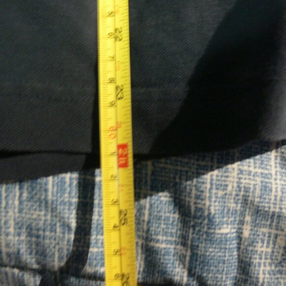 KAPPA BRAND SHORT SLVEE POLO MEDIUM - Picture 4 of 5